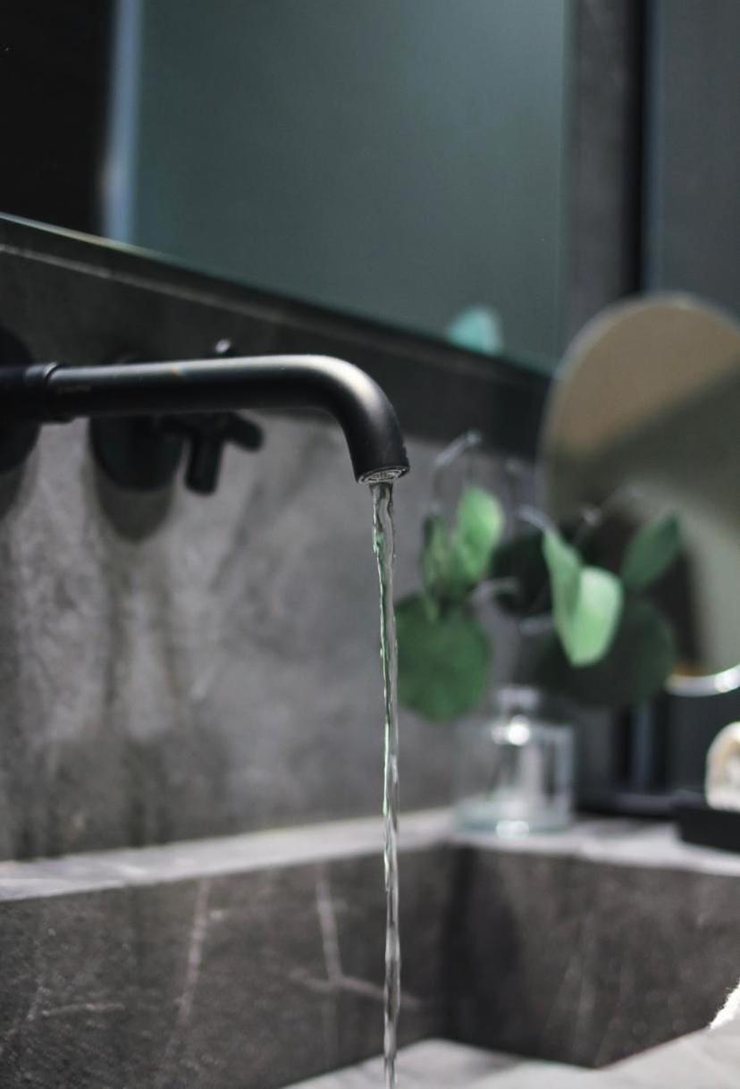 Nikiou Suites Luxury Residence 아테네 외부 사진